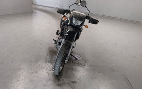 BMW F650GS 0175