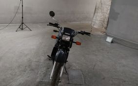YAMAHA DT50 17W