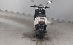 HONDA DUNK AF74
