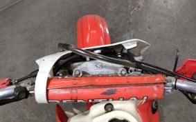 HONDA CR250R ME03