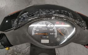YAMAHA JOG SA36J