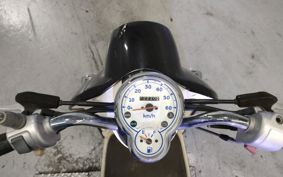 YAMAHA VINO SA37J