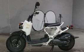 HONDA ZUMAR AF58