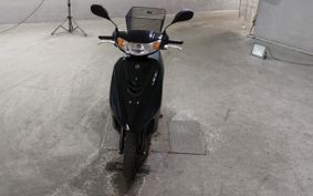 YAMAHA JOG AY01