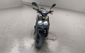 YAMAHA BWS50 SA53J