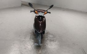 YAMAHA JOG SA55J
