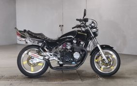 KAWASAKI ZEPHYR400K ZR400C