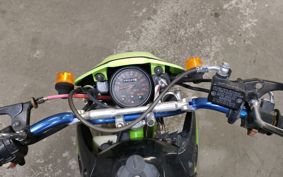 KAWASAKI KSR-2 MX080B
