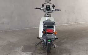 SUZUKI BIRDIE90 BD42A