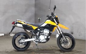 KAWASAKI D-TRACKERX LX250V