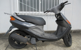 YAMAHA AXIS100 SB06J