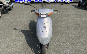 SUZUKI LETS2