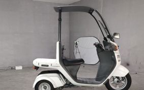 HONDA GYRO TA03