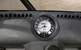 HONDA GYRO TA03