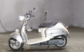 YAMAHA VINO SA10J