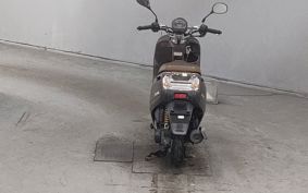 HONDA DUNK AF78