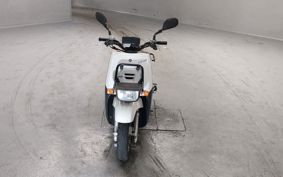 OTHER GEAR UA08J