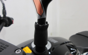 BMW NINE T 2014 0A06
