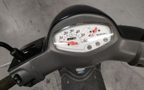 SUZUKI JIKUSA-150 NG4BG