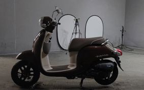 HONDA GIORNO AF70