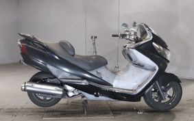 SUZUKI SKYWAVE 250 CJ43A