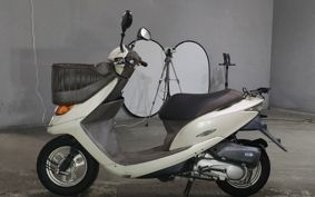 HONDA DIO CHESTER AF68