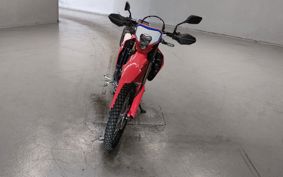 HONDA CRF250L MD47
