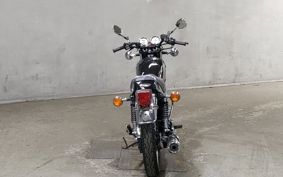 YAMAHA SR400-1 RH16J