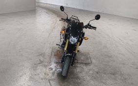 HONDA GU ROM JC61