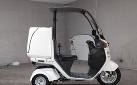 HONDA GYRO TA03