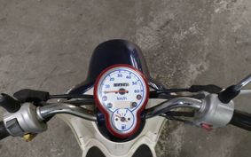 YAMAHA VINO SA37J