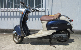 YAMAHA VINO SA10J