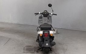 HONDA BENLY110 JA09