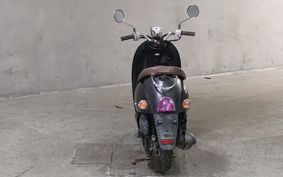 YAMAHA VINO SA37J