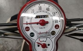 YAMAHA VINO SA59J