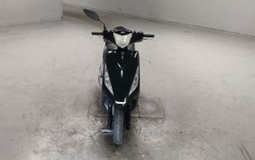 SYM GT125 ..