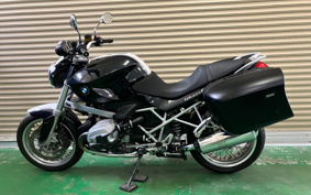 BMW R1200R 2011 0400