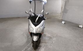 HONDA FORZA Z MF10