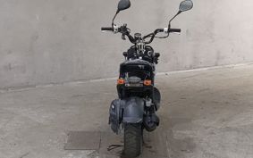 HONDA ZUMAR AF58
