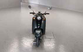 YAMAHA VINO SA10J
