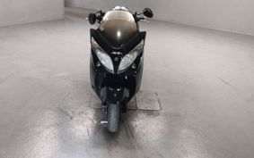 SUZUKI SKYWAVE 250S CJ46A