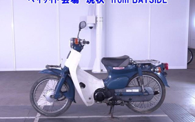 OTHER C50-FI