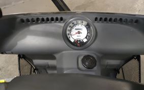 HONDA GYRO TA03