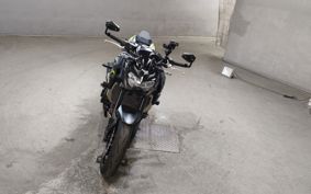 KAWASAKI Z900 ZR900B