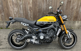 HONDA DIO SR AF35