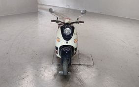 YAMAHA VINO SA37J