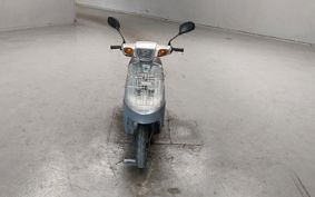 YAMAHA JOG APRIO SA11J