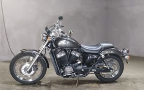 HONDA VT750S RC58