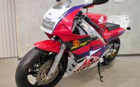 HONDA NSR250R-1 MC28