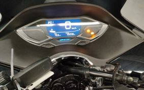 HONDA PCX125 JK05